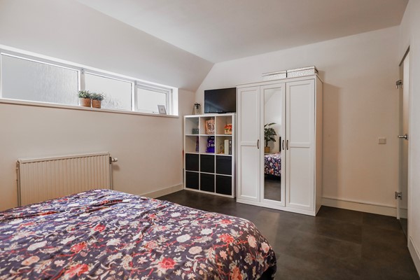 Medium property photo - Ugchelseweg 60, 7339 CK Ugchelen
